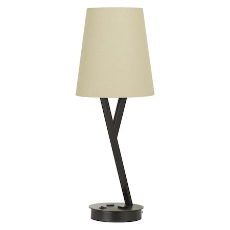Cal Lighting